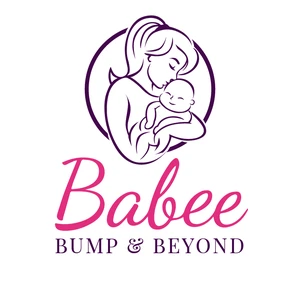 Babee Bump & Beyond