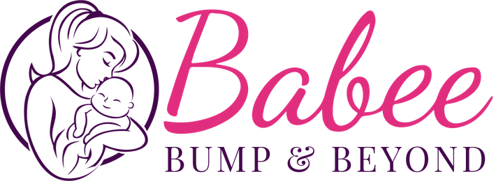 Babee Bump & Beyond