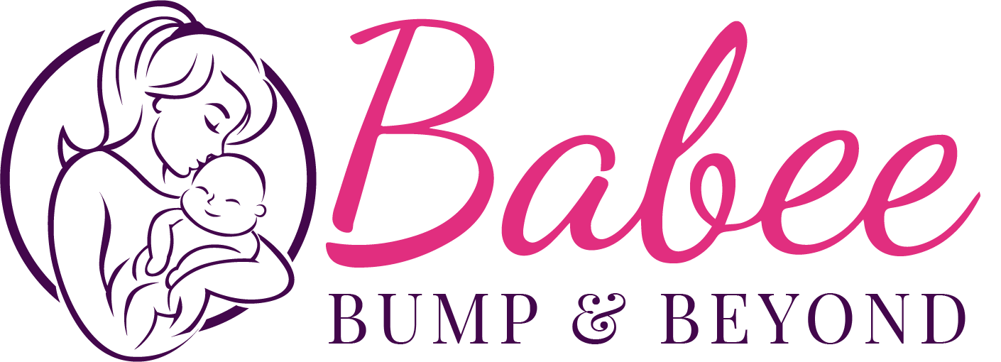 Babee Bump and Beyond